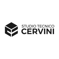 STUDIO TECNICO CERVINI logo, STUDIO TECNICO CERVINI contact details