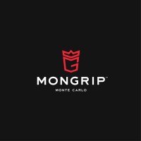 MONGRIP Monte Carlo logo, MONGRIP Monte Carlo contact details