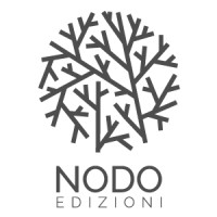 Nodo Edizioni logo, Nodo Edizioni contact details