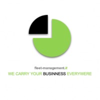 FLEET MANAGEMENT logo, FLEET MANAGEMENT contact details