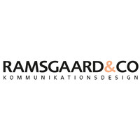 Ramsgaard&CO ApS logo, Ramsgaard&CO ApS contact details