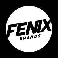 Fenix Brands logo, Fenix Brands contact details