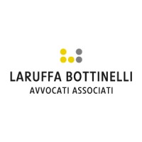 Laruffa Bottinelli Avvocati Associati logo, Laruffa Bottinelli Avvocati Associati contact details