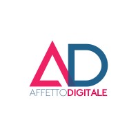 Affetto Digitale logo, Affetto Digitale contact details