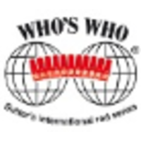 WHO'S WHO IN ITALY SRL logo, WHO'S WHO IN ITALY SRL contact details