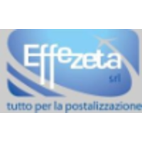 EFFEZETA s.r.l. logo, EFFEZETA s.r.l. contact details