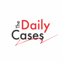 Dailycases logo, Dailycases contact details