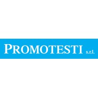 Promotesti S.r.l. logo, Promotesti S.r.l. contact details