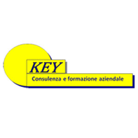 key sas logo, key sas contact details