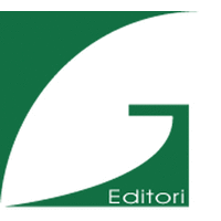 Greentime Editori logo, Greentime Editori contact details