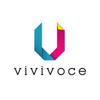 Vivivoce srl logo, Vivivoce srl contact details