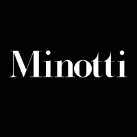 MINOTTI logo, MINOTTI contact details