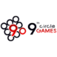 9th Circle Games logo, 9th Circle Games contact details