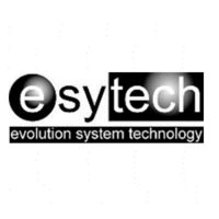 Esytech s.r.l. logo, Esytech s.r.l. contact details