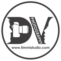 TimmiStudio | Dorin Vasilescu Photography logo, TimmiStudio | Dorin Vasilescu Photography contact details