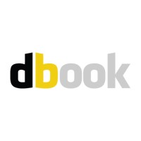 directBOOK logo, directBOOK contact details