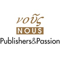 NOUS srl logo, NOUS srl contact details