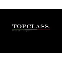 Top Class Magazine Group logo, Top Class Magazine Group contact details