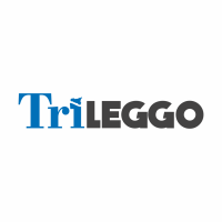 Trileggo logo, Trileggo contact details