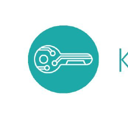 Keylogic Automations Private Limited logo, Keylogic Automations Private Limited contact details