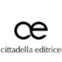 Cittadella Editrice logo, Cittadella Editrice contact details