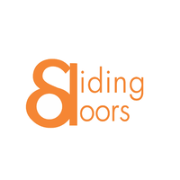 Sliding Doors logo, Sliding Doors contact details