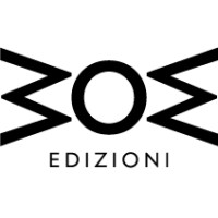 Wom Edizioni logo, Wom Edizioni contact details