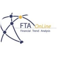 FtaOnline Financial Trend Analysis logo, FtaOnline Financial Trend Analysis contact details