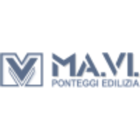 MA.VI. Ponteggi Edilizia logo, MA.VI. Ponteggi Edilizia contact details