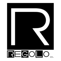 REGOLO srl logo, REGOLO srl contact details