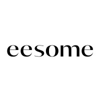 Eesome Magazine logo, Eesome Magazine contact details