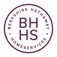 Berkshire Hathaway HomeServices North Properties logo, Berkshire Hathaway HomeServices North Properties contact details