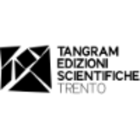 Tangram Edizioni Scientifiche Trento logo, Tangram Edizioni Scientifiche Trento contact details