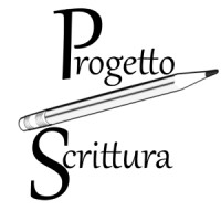 Progetto Scrittura logo, Progetto Scrittura contact details