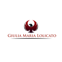 Giulia Maria Lolicato - Editor logo, Giulia Maria Lolicato - Editor contact details