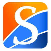 Scriptorama logo, Scriptorama contact details