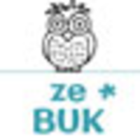 ZeBuk logo, ZeBuk contact details