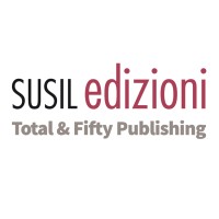 Susil Edizioni logo, Susil Edizioni contact details