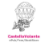 CastelloVolante logo, CastelloVolante contact details