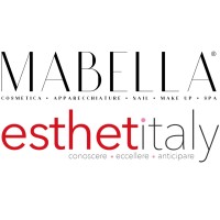 Mabella Edizioni logo, Mabella Edizioni contact details