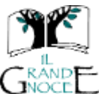 Il Grande Noce logo, Il Grande Noce contact details