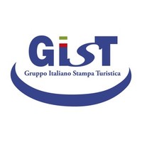 GIST - Gruppo Italiano Stampa Turistica logo, GIST - Gruppo Italiano Stampa Turistica contact details