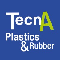 TecnA Plastics & Rubber logo, TecnA Plastics & Rubber contact details