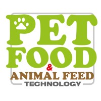 Pet Food & Animal Feed Technology logo, Pet Food & Animal Feed Technology contact details