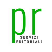 PrimaRiga - Servizi Editoriali logo, PrimaRiga - Servizi Editoriali contact details