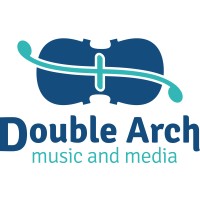 Double Arch s.n.c logo, Double Arch s.n.c contact details