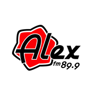 Radio Alex 89.9 logo, Radio Alex 89.9 contact details