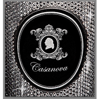 Prosecco Casanova logo, Prosecco Casanova contact details