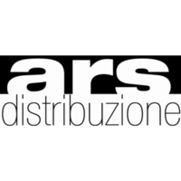 ARS DISTRIBUZIONE SRL logo, ARS DISTRIBUZIONE SRL contact details