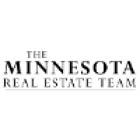 The Minnesota Real Estate Team logo, The Minnesota Real Estate Team contact details